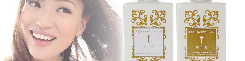 �����x�[�X���C�N�V�����v�[�w��蔯�x���T�C�g